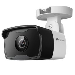 Camera de supraveghere TPL VIGI 4MP BULLET NTW CAM 4MM C340I