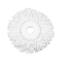 Rezerva microfibra pentru Mop Vortex
