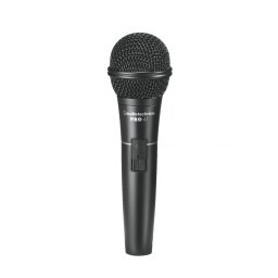 Audio Technica PRO 41