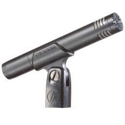Audio Technica AT 2031
