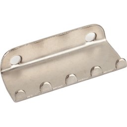 Fender Stratocaster Tremolo Claw