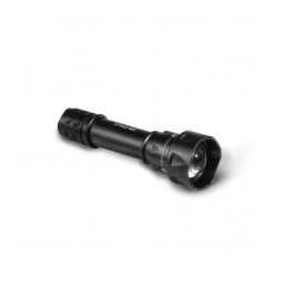 Proiector cu lumina UV-A TROTEC UV-Torchlight 15F