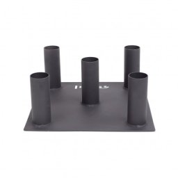 Suport pentru Bare Olimpice HMS STR01