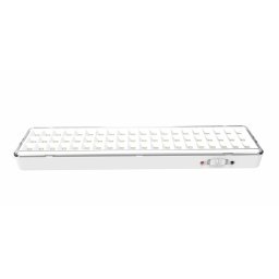Lampa LED Exit Urgenta/Emergenta IP20