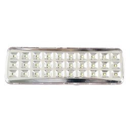 Lampa LED Exit Urgenta/Emergenta IP20 Interior