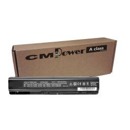 Baterie laptop CM Power compatibila cu HP dv9000, dv9200, dv9500,HSTNN-LB33