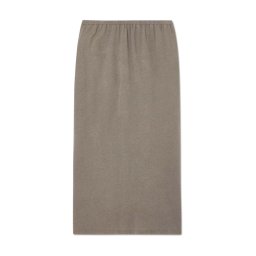 AMERICAN VINTAGE Fusta LOP13A brumeux vintage