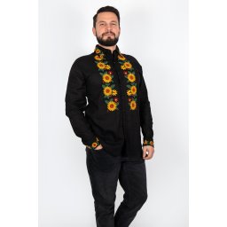 Camasa traditionala Felix 2