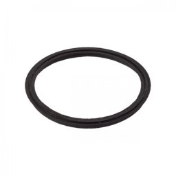 Garnitură pentru colector de lapte, 150 cm³