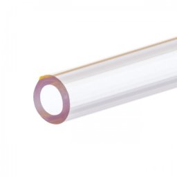 Furtun de lapte pentru aparate de muls, 14/22 mm