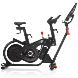 Bicicleta Indoor Cycling Bowflex VeloCore 22
