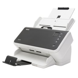 Scaner Alaris S2050 SCANNER