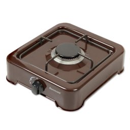 Ravanson K-01BR