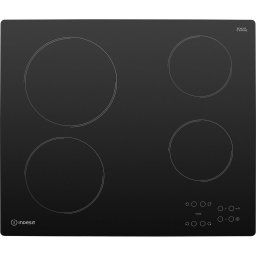 Indesit AAR 160 C