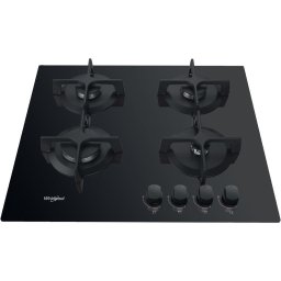 Whirlpool AKT616NB