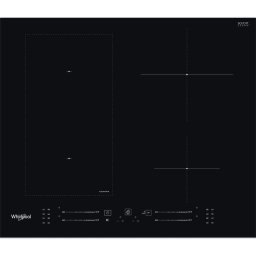 Whirlpool WSS4060BF