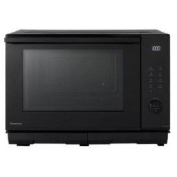 Panasonic NN-DS59NBEPG