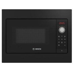 Bosch BFL523MB3