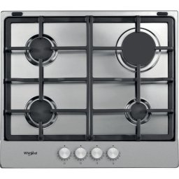 Whirlpool TGML660IX