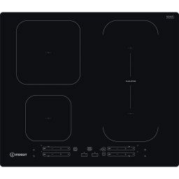 Indesit IB 65B60 NE