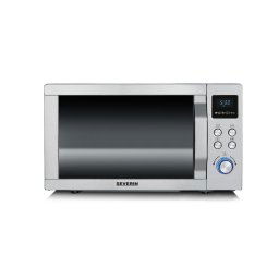 Severin MW 7774