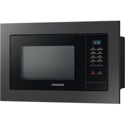 Samsung MS23A7013AB