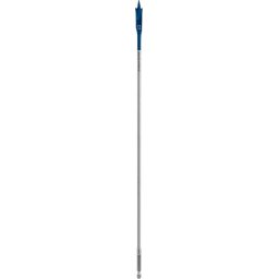 Burghiu plat EXPERT Self Cut Speed 12 x 400 mm
