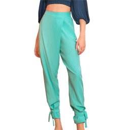 MOUTAKI Pantaloni 23.03.25 veraman