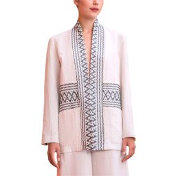 MOUTAKI Sacou 23.06.07 typos