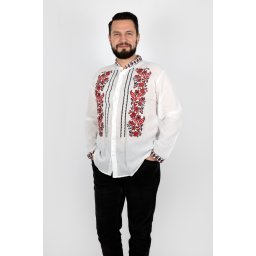 Camasa traditionala Paul 7