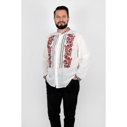 Camasa traditionala Paul 7