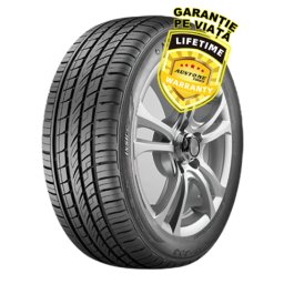 AUSTONE ATHENA SP303 245/50R20 102 W XL