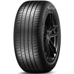 VREDESTEIN ULTRAC 205/45R16 87 W XL