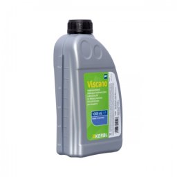 Ulei pentru pompa de vid, Viscano (Kerbl), 1 litru :: 1 litru