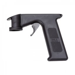 Mâner pentru spray