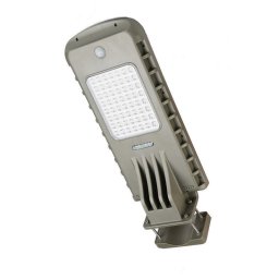 Lampa led iluminat stradal 7.5W