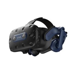 Vive Pro 2 HMD