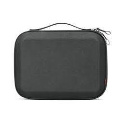NB ACC ORGANIZER GO/GX41G97371 LENOVO