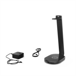 Accesoriu Legion S600 Gaming Station Headsetstand