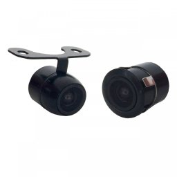 CAMERA MARSARIER FORMA FLUTURE HD