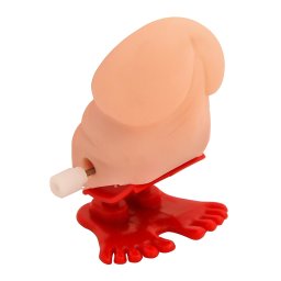 Jucarie Jolly Pecker