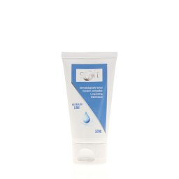Lubrifiant Soft Clasic 50ml