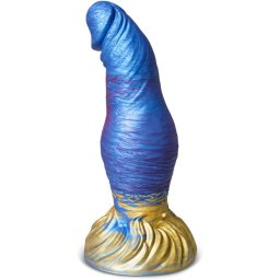 Dildo Fantasy Type I 21cm