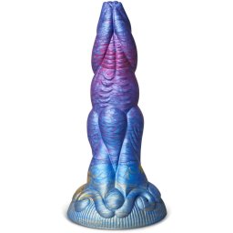 Dildo Fantasy Type II 21cm