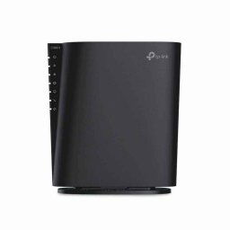 ROUTER TP-LINK wireless AX6000-1 x 2.5 Gbps WAN/LAN- 1 x 1 Gbps WAN/LAN- 3 x Gigabit LAN si 1 x USB 3.0- 2.4 Ghz/5 Ghz dual band
