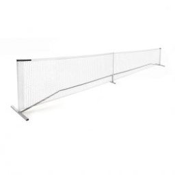 Sistem tenis cu piciorul