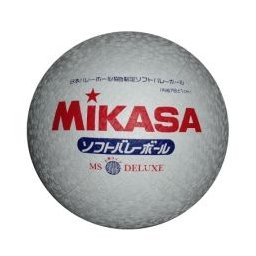 Minge volei / beach Mikasa
