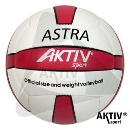 Minge volei Astra