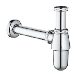 Sifon pentru lavoare 1 1/4" Grohe -28920000
