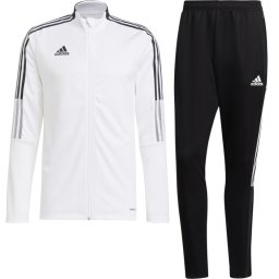 Trening Adidas Tiro 21 Track pentru barbati